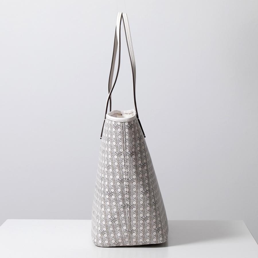 TORY BURCH（トリーバーチ） トートバッグ EVER READY エバーレディー