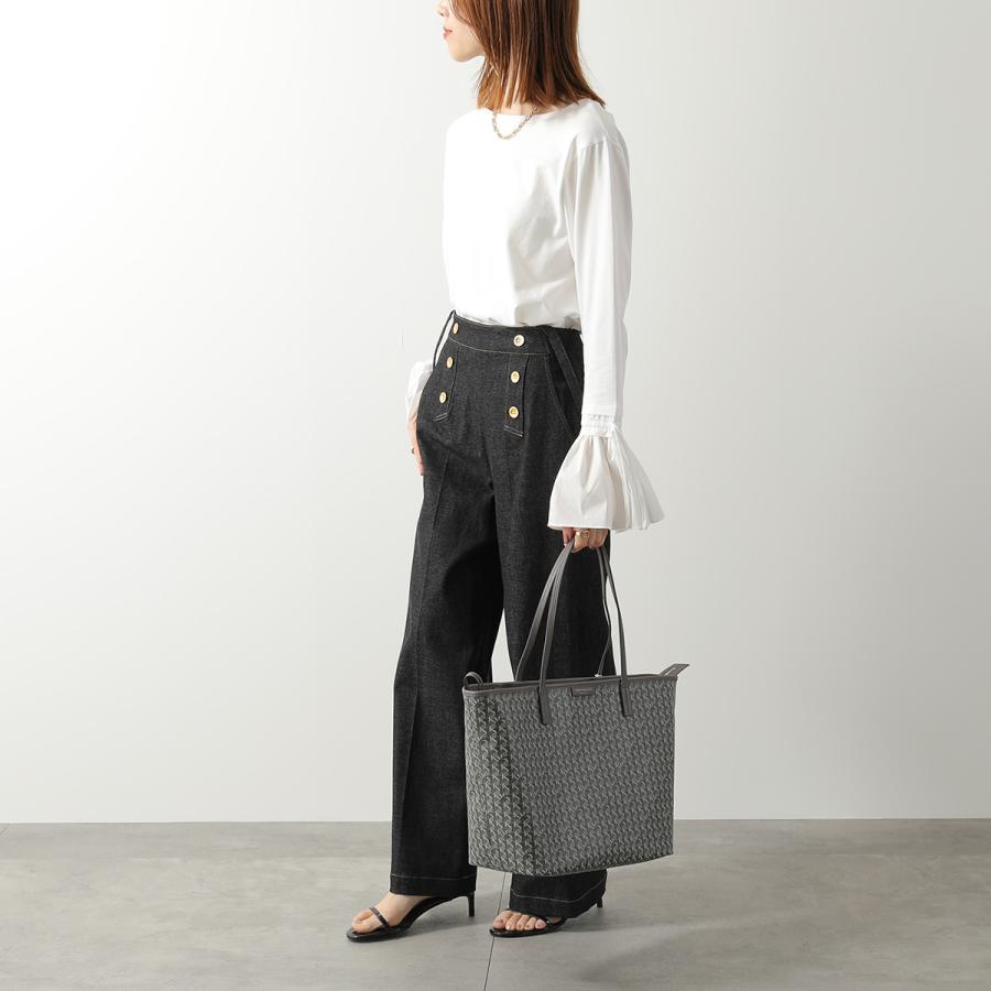 TORY BURCH（トリーバーチ） トートバッグ EVER READY エバーレディー