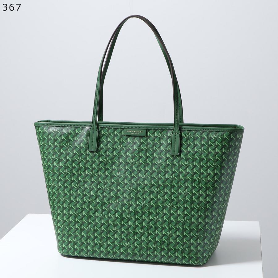 TORY BURCH（トリーバーチ） トートバッグ EVER READY エバーレディー