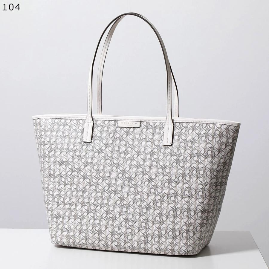 専用【５月】 TORY BURCH（トリーバーチ） トートバッグ EVER READY エバーレディー