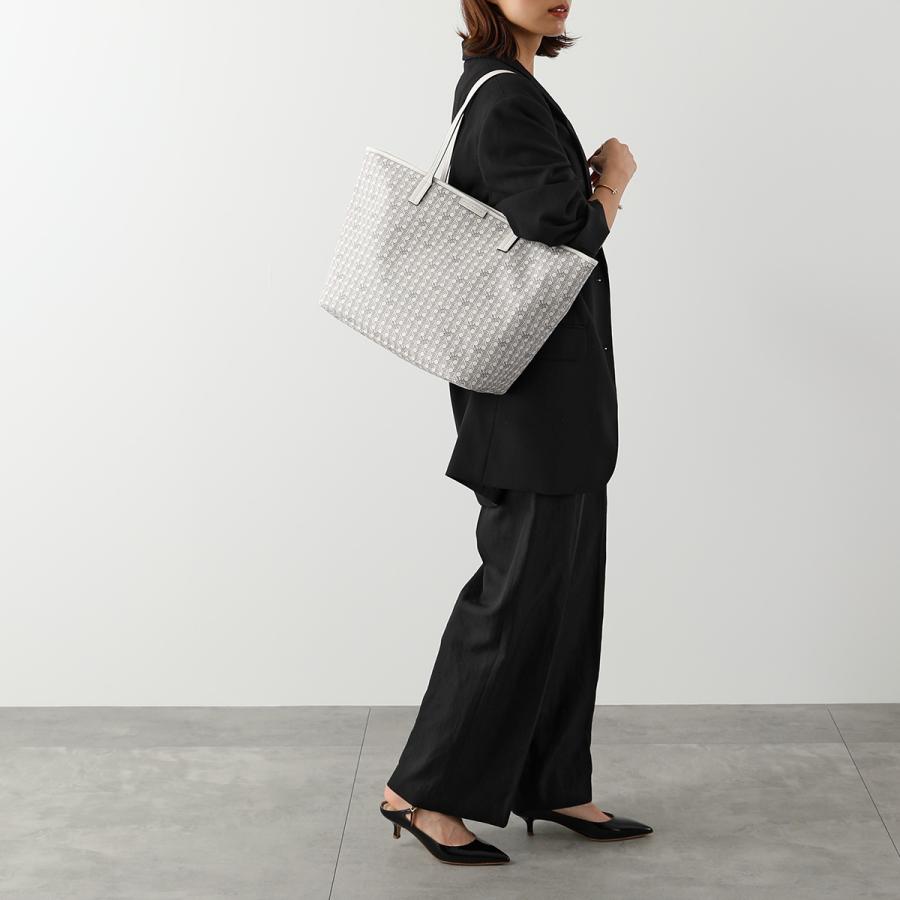 TORY BURCH（トリーバーチ） トートバッグ EVER READY エバーレディー