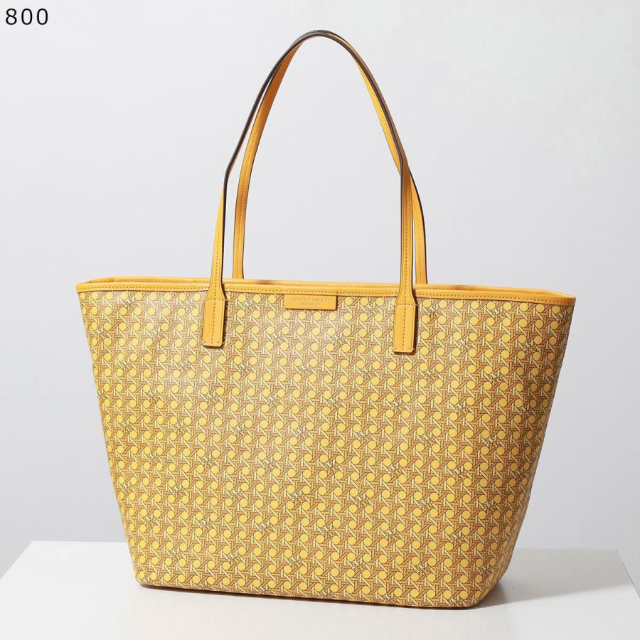TORY BURCH トリーバーチ トートバッグ EVER READY エバーレディー 