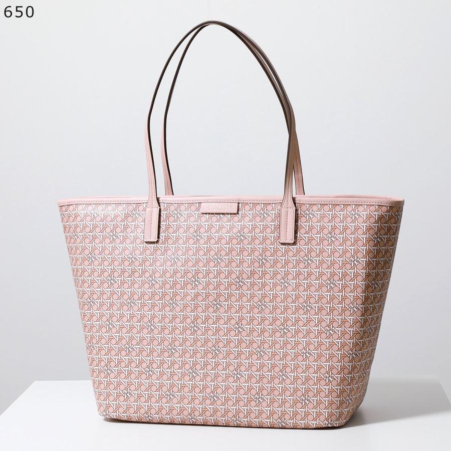 TORY BURCH（トリーバーチ） トートバッグ EVER READY エバーレディー