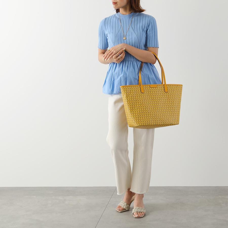 TORY BURCH トリーバーチ トートバッグ EVER READY エバーレディー