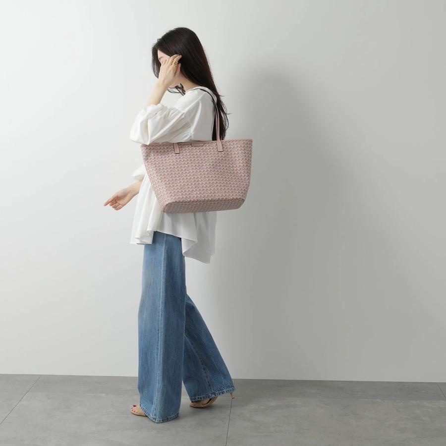 専用【５月】 TORY BURCH（トリーバーチ） トートバッグ EVER READY エバーレディー