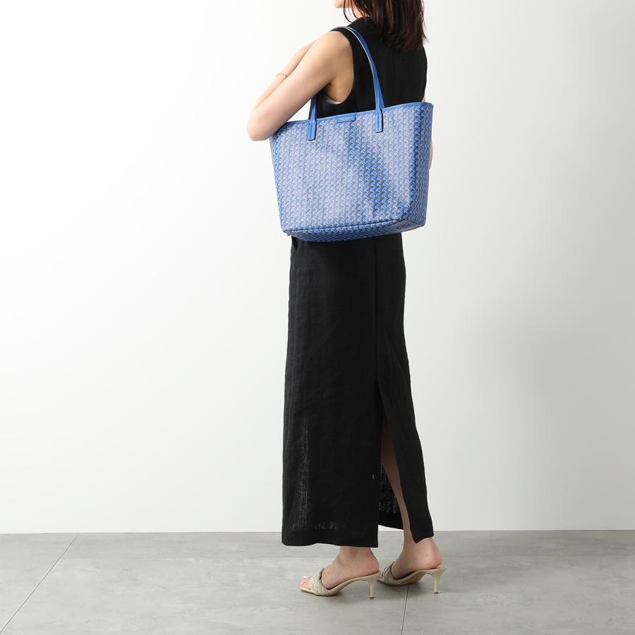 TORY BURCH トリーバーチ トートバッグ EVER READY エバーレディー