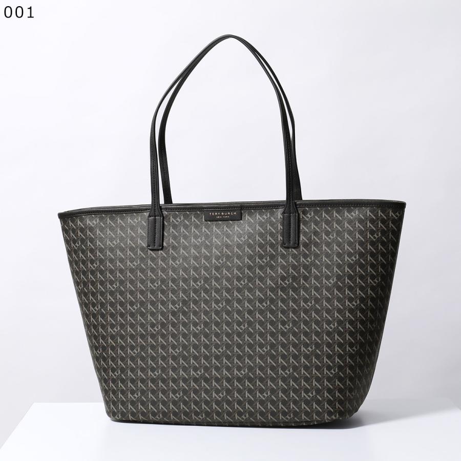 TORY BURCH（トリーバーチ） トートバッグ EVER READY エバーレディー