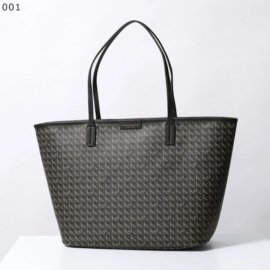 TORY BURCH（トリーバーチ） トートバッグ EVER READY エバーレディー