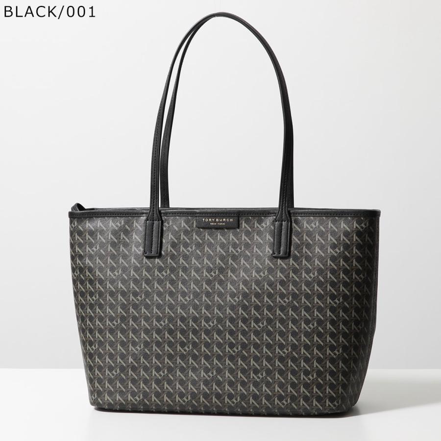 トリーバーチ TORY BURCH トリーバーチ トートバッグ レディース