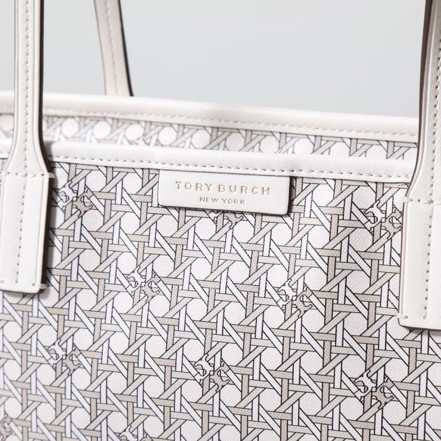TORY BURCH トリーバーチ トートバッグ EVER READY エバー TORY BURCH トリーバーチ トートバッグ EVER READY エバー