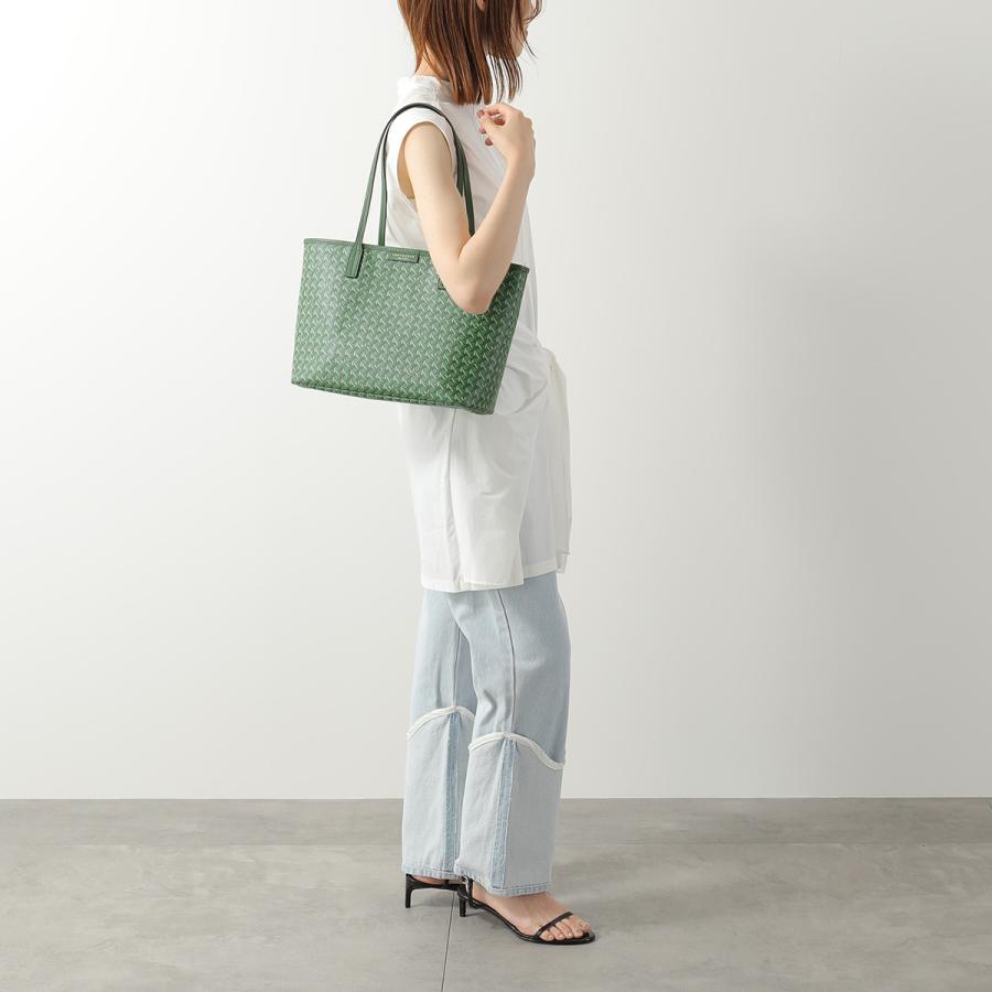 TORY BURCH（トリーバーチ） トートバッグ EVER READY エバーレディー