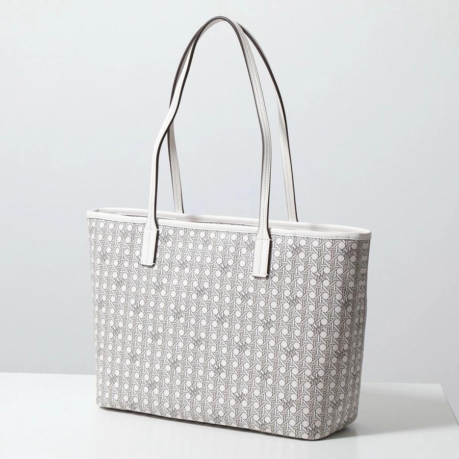 TORY BURCH（トリーバーチ） トートバッグ EVER READY エバーレディー