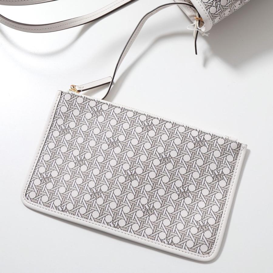 PEROです TORY BURCH（トリーバーチ） トートバッグ EVER READY エバーレディー