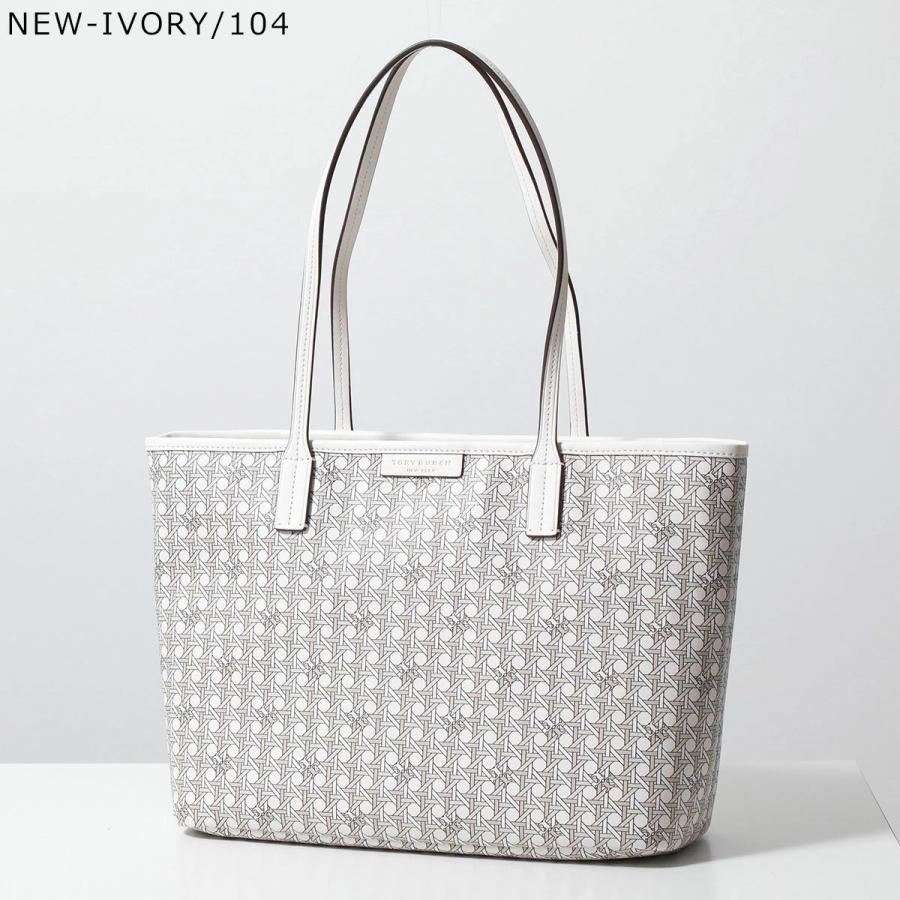 TORY BURCH（トリーバーチ） トートバッグ EVER READY エバーレディー