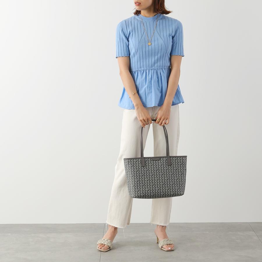 TORY BURCH トリーバーチ トートバッグ EVER READY エバーレディー