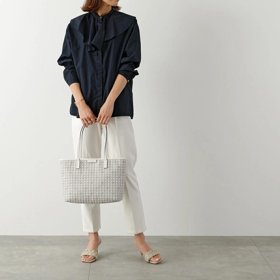 TORY BURCH（トリーバーチ） トートバッグ EVER READY エバーレディー