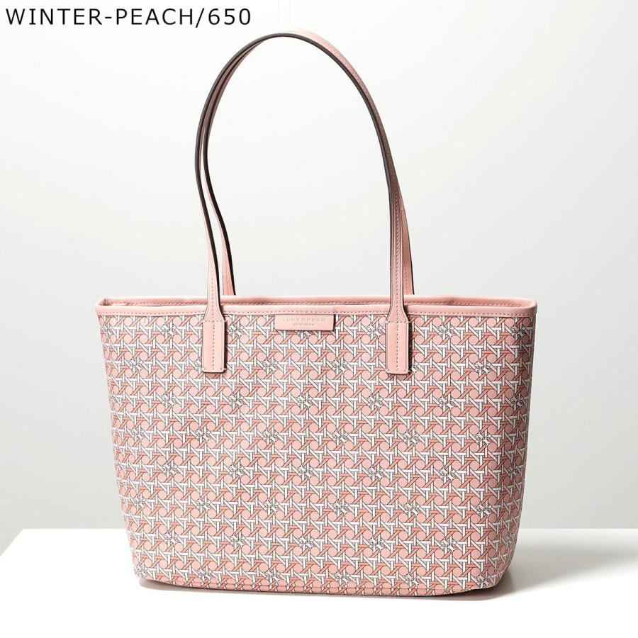 TORY BURCH トリーバーチ トートバッグ EVER READY エバー TORY BURCH トリーバーチ トートバッグ EVER READY エバー