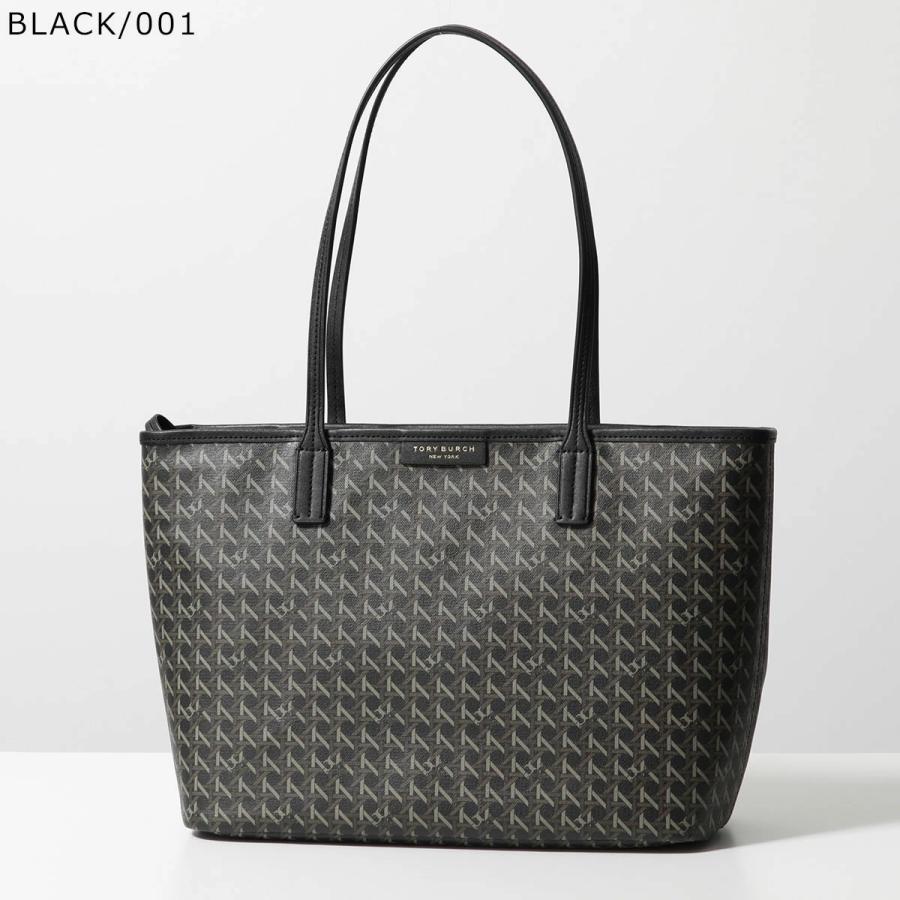 TORY BURCH（トリーバーチ） トートバッグ EVER READY エバーレディー