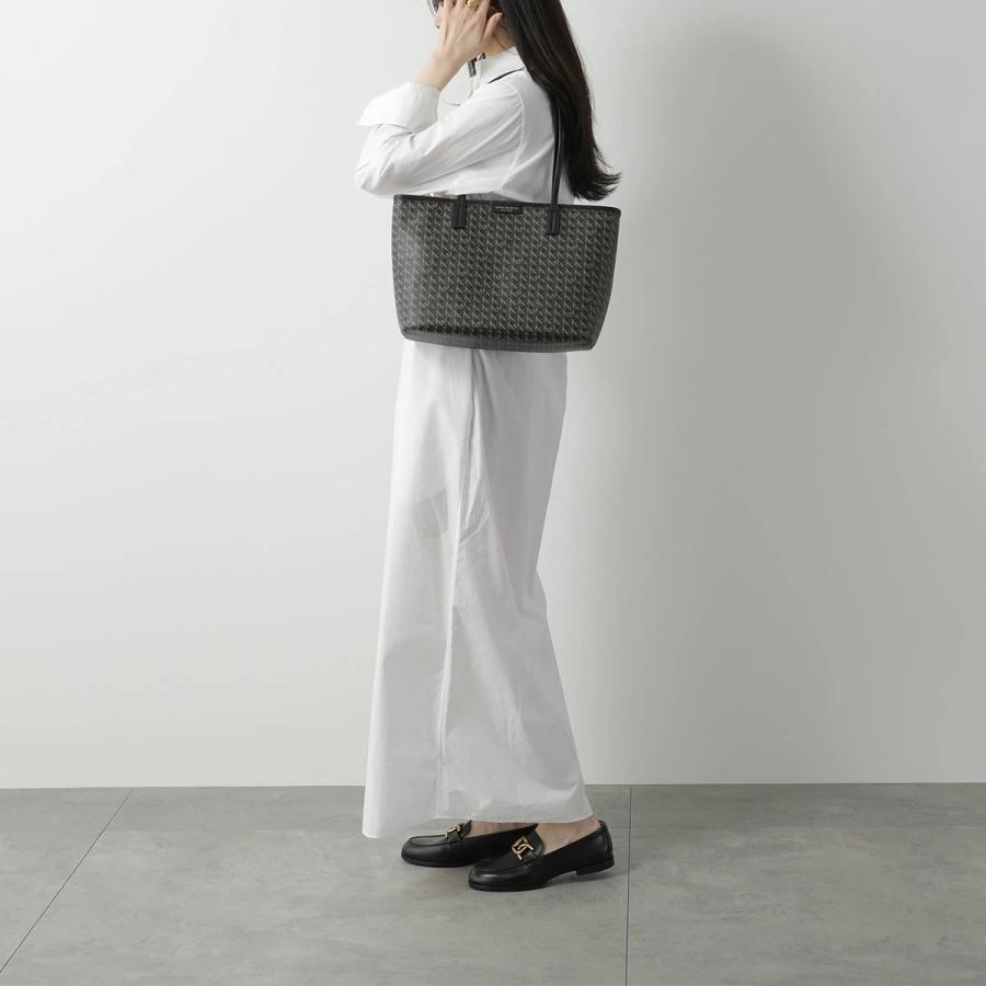 TORY BURCH（トリーバーチ） トートバッグ EVER READY エバーレディー