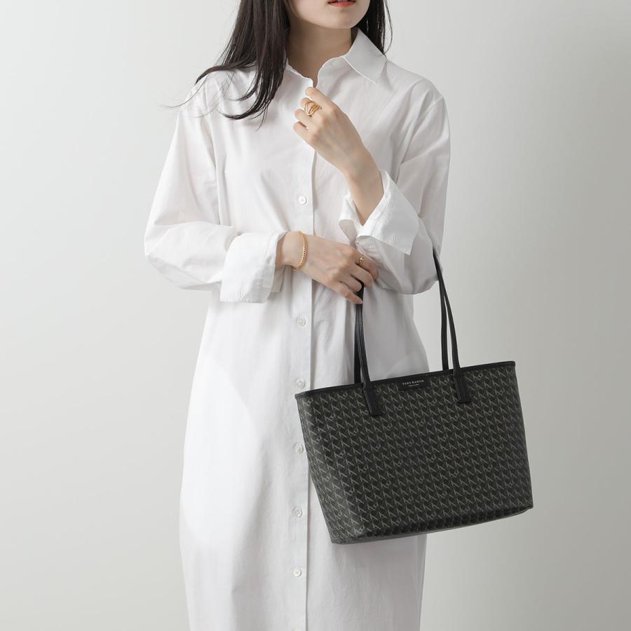 TORY BURCH トリーバーチ トートバッグ EVER READY エバー TORY BURCH トリーバーチ トートバッグ EVER READY エバー