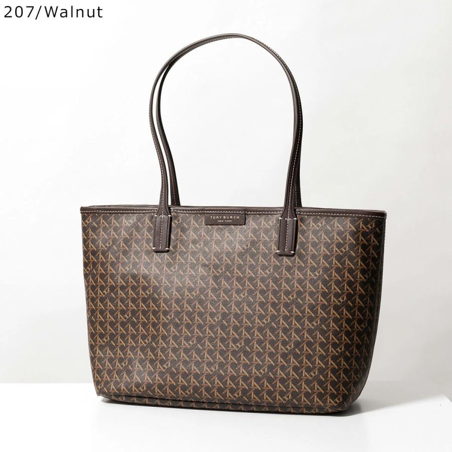 トリーバーチ　　トートバッグ TORY BURCH（トリーバーチ） トートバッグ EVER READY エバーレディー