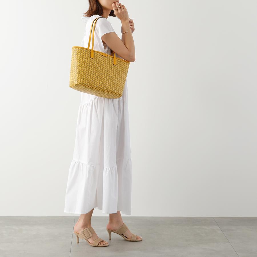 TORY BURCH トリーバーチ トートバッグ EVER READY エバーレディー  