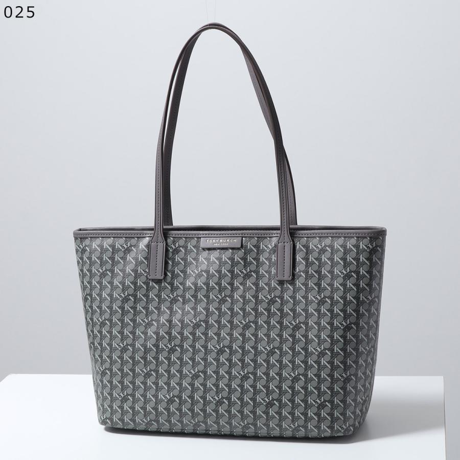 TORY BURCH（トリーバーチ） トートバッグ EVER READY エバーレディー