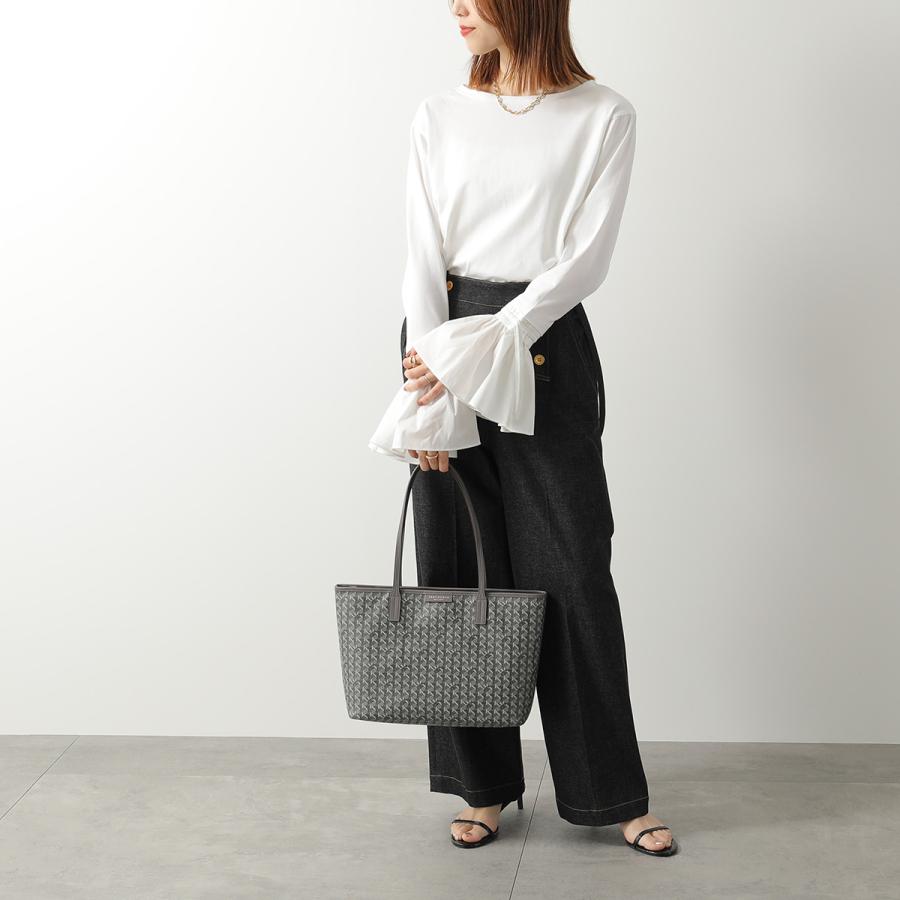 TORY BURCH（トリーバーチ） トートバッグ EVER READY エバーレディー