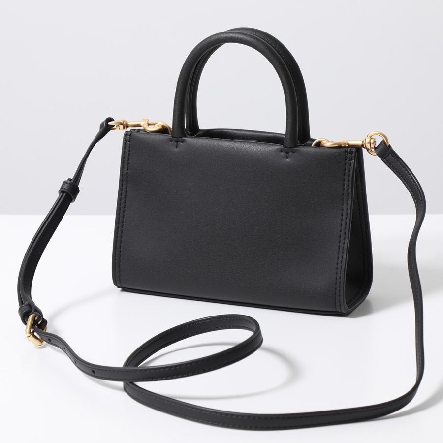 TORY BURCH（トリーバーチ） ショルダーバッグ Ella Bio Mini Tote