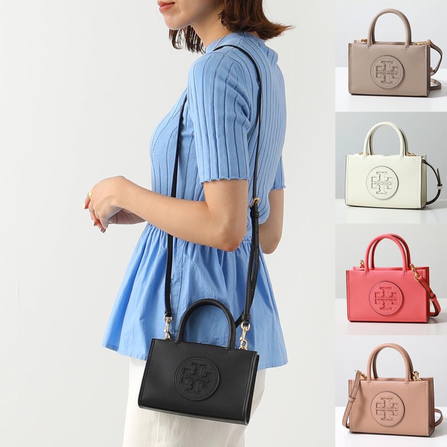 TORY BURCHトリーバーチ　ハンドバッグ ショルダーバッグ 楽天市場】トリーバーチ TORY BURCH バッグ ショルダーバッグ