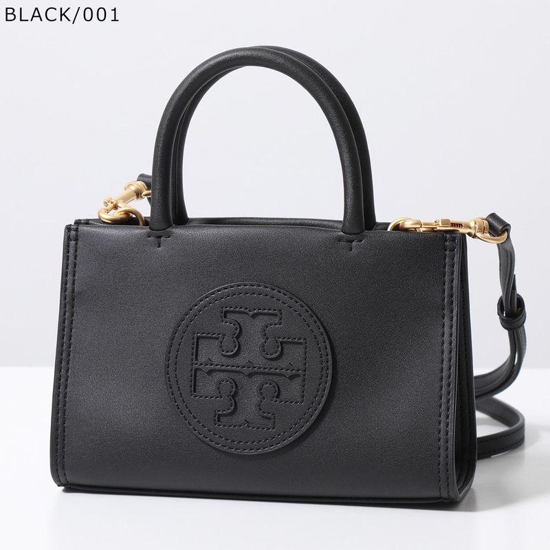 TORY BURCH（トリーバーチ） ショルダーバッグ Ella Bio Mini Tote
