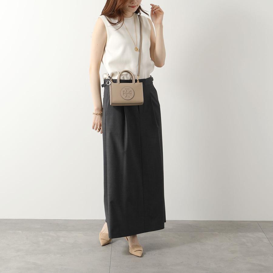 TORY BURCH（トリーバーチ） ショルダーバッグ Ella Bio Mini Tote