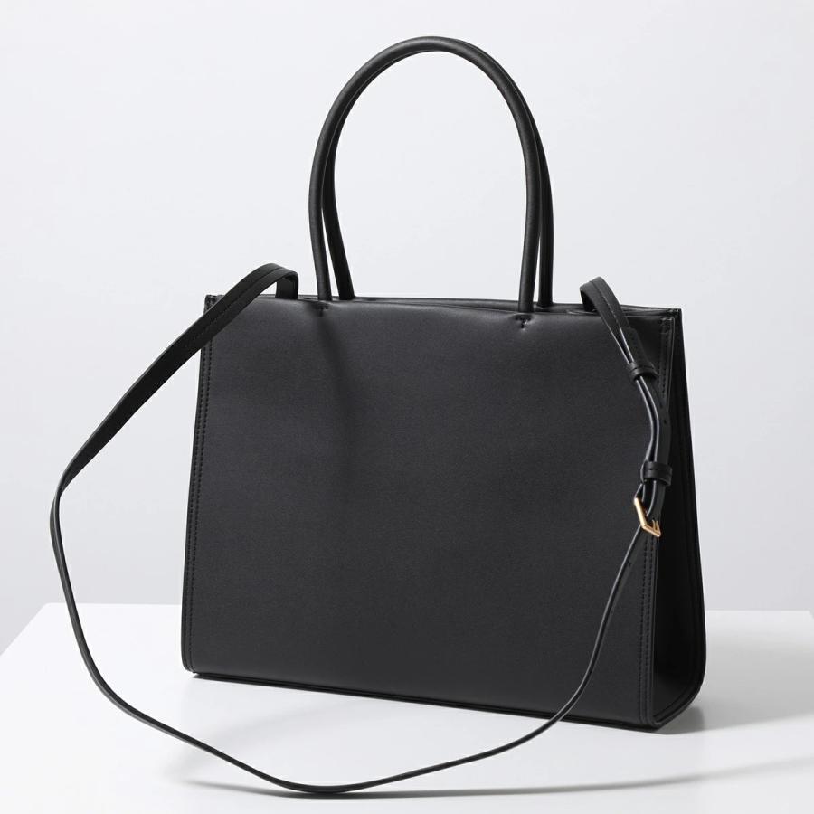 TORY BURCH（トリーバーチ） トートバッグ Ella Bio Small Tote エラ