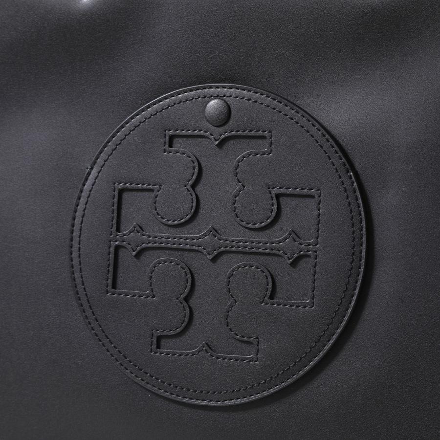 TORY BURCH（トリーバーチ） トートバッグ Ella Bio Small Tote エラ