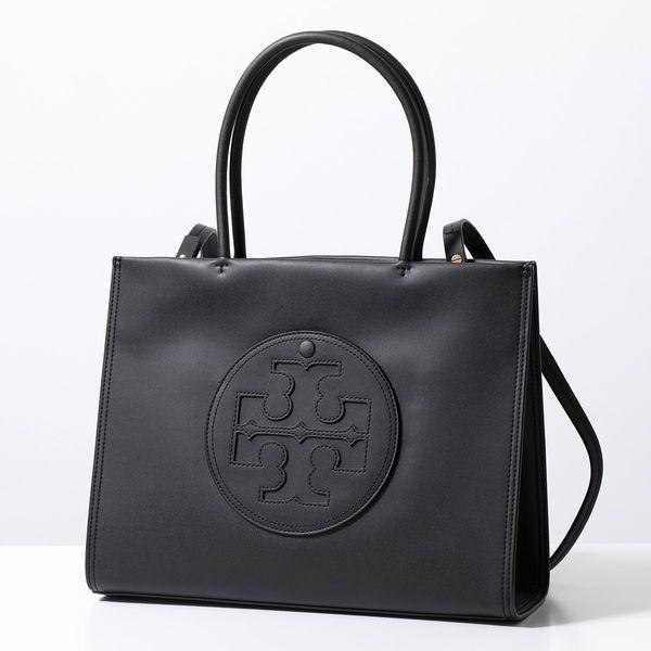 TORY BURCH トリーバーチ トートバッグ Ella Bio Small Tote