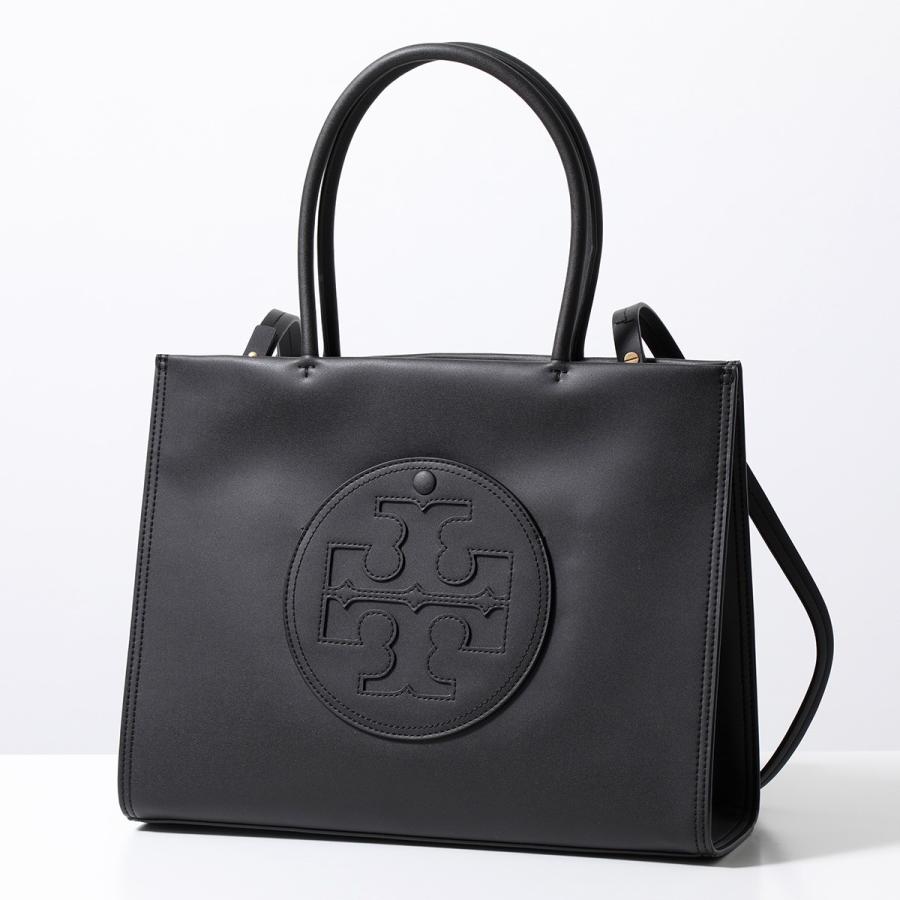 TORY BURCH トリーバーチ トートバッグ ELLA TOTE エラ トート