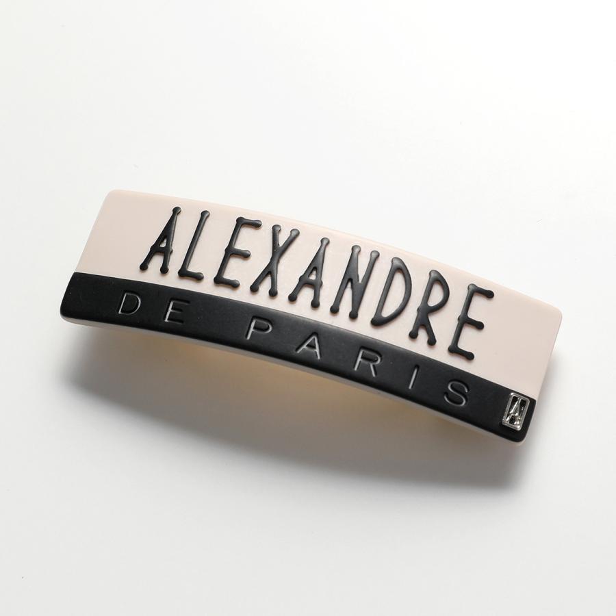 ALEXANDRE DE PARIS（アレクサンドル ドゥ パリ） アレクサンドル ドゥ
