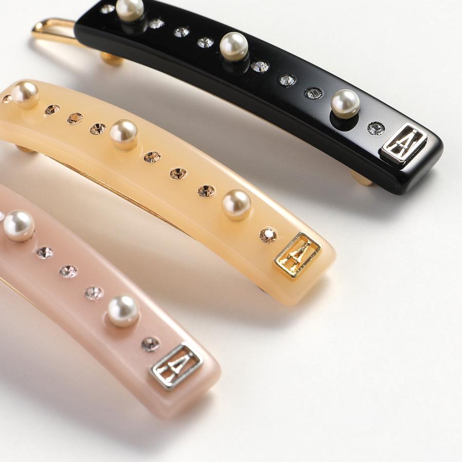 ALEXANDRE DE PARIS（アレクサンドル ドゥ パリ） アレクサンドル ドゥ