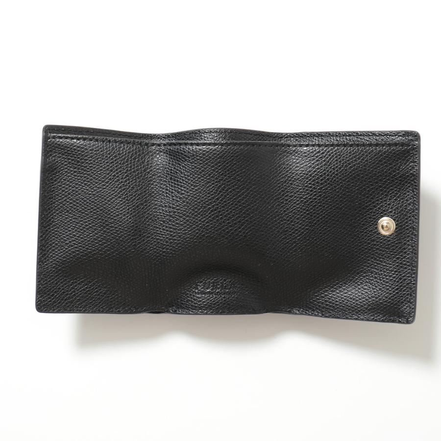 FURLA（フルラ） 三つ折り財布 CAMELIA S カメリア WP00318 ARE000