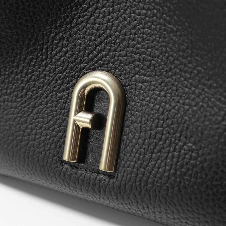 FURLA（フルラ） ショルダーバッグ PRIMULA MINI HOBO プリムラ 