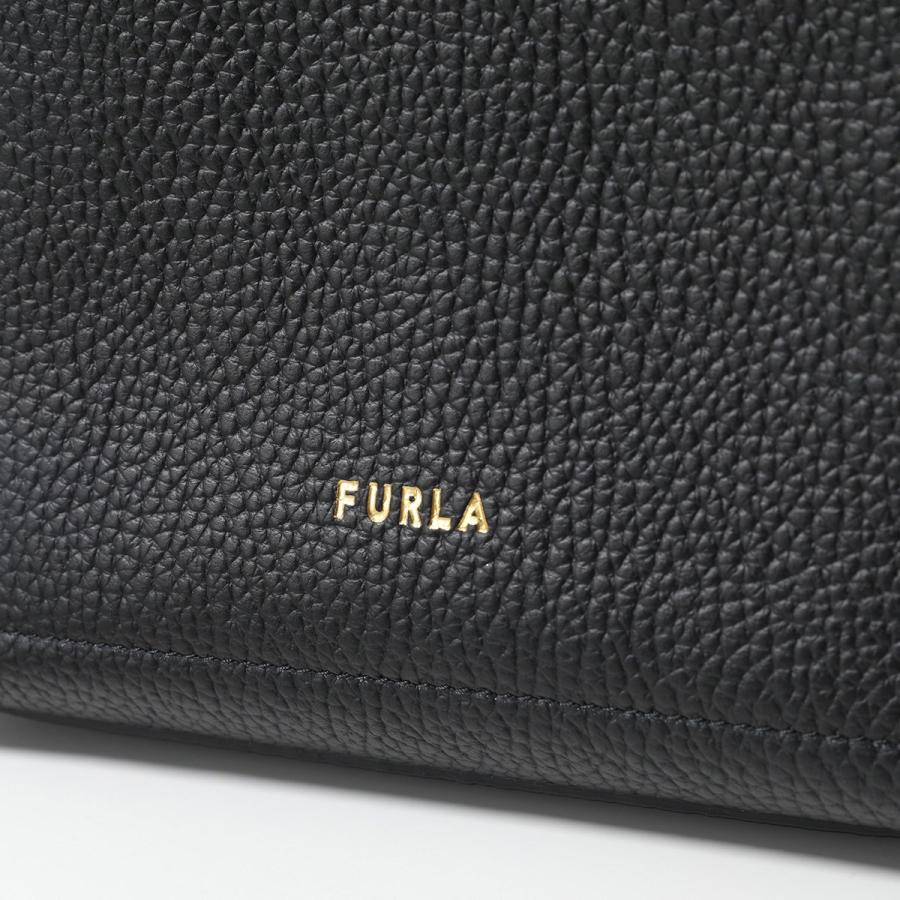 FURLA Furla フルラ ショルダーバッグ PRIMULA MINI HOBO