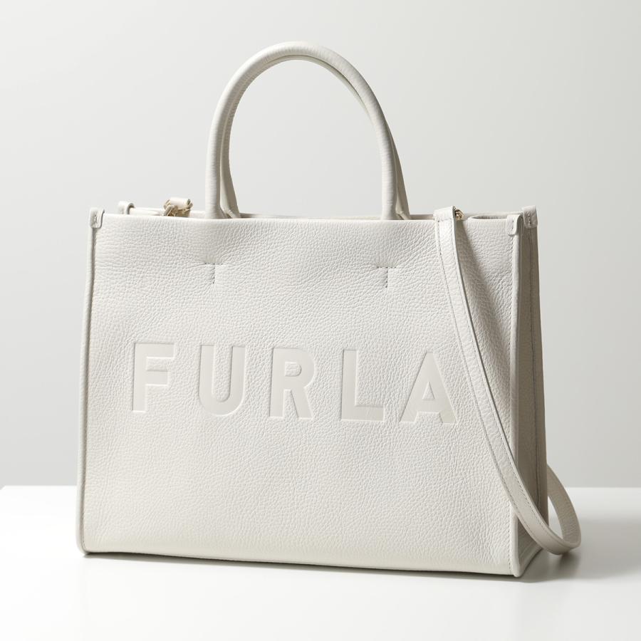 Furla フルラ トートバッグ WONDER M ワンダー WB00842 BX1442