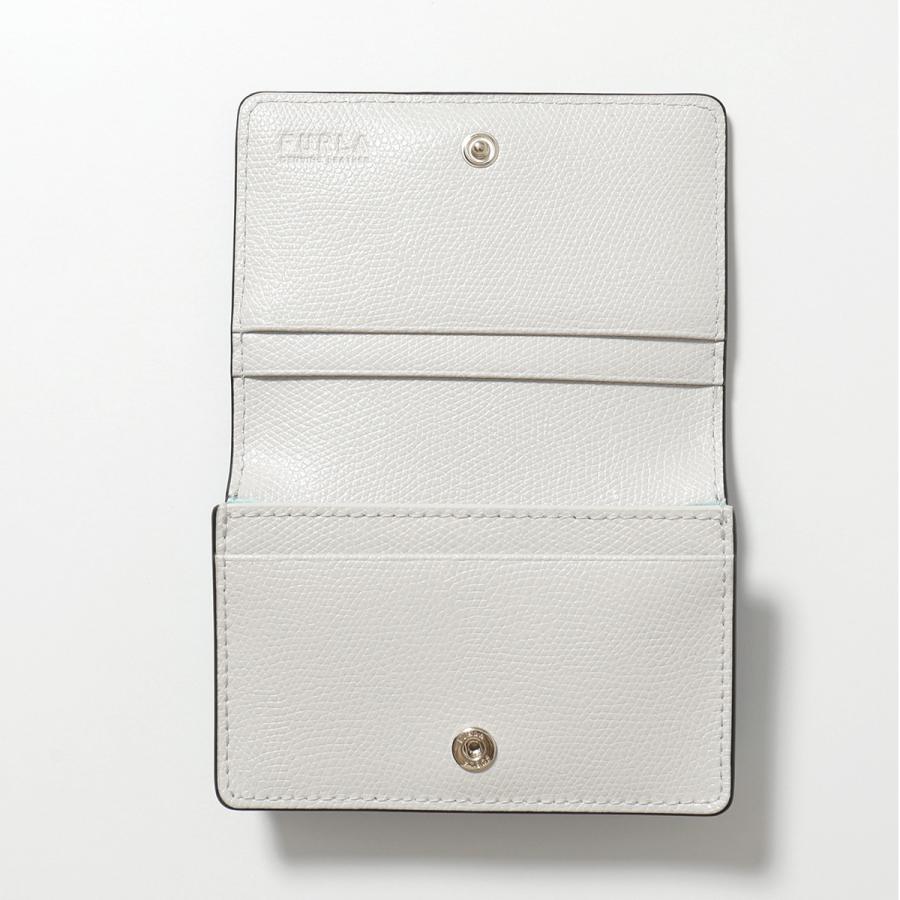 FURLA（フルラ） カードケース CAMELIA カメリア WP00306 ARE000