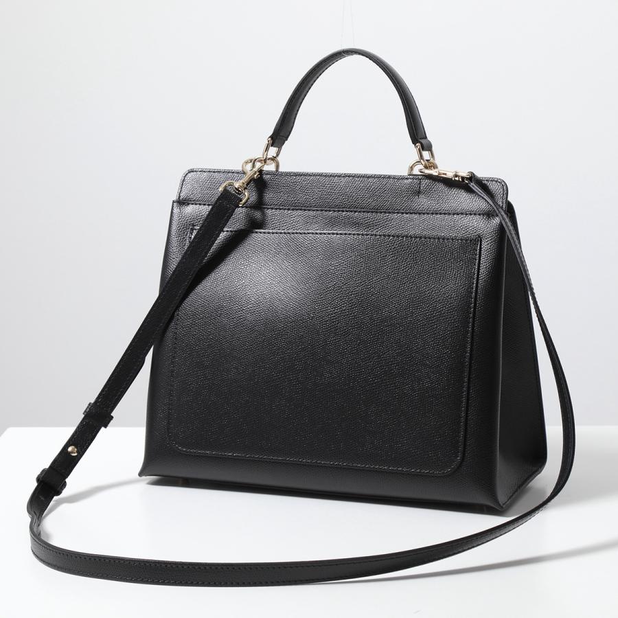 FURLA（フルラ） ハンドバッグ 1927 M WB00654 ARE000 レディース