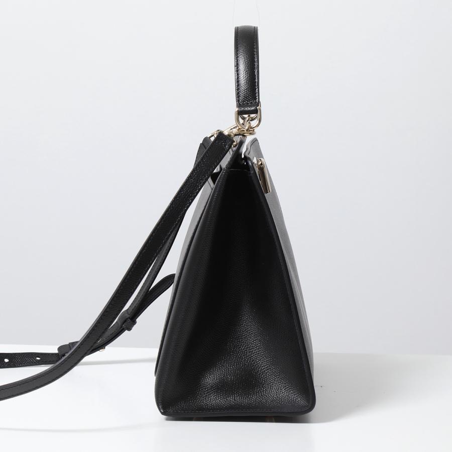 FURLA（フルラ） ハンドバッグ 1927 M WB00654 ARE000 レディース