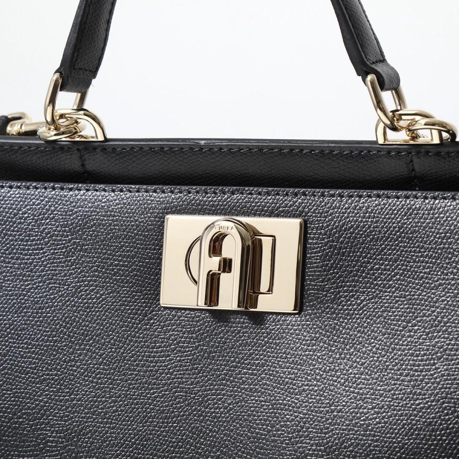 FURLA（フルラ） ハンドバッグ 1927 M WB00654 ARE000 レディース