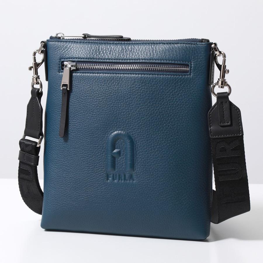 FURLA Furla フルラ ショルダーバッグ COSMO コスモ MB00079 FURLA Furla フルラ ショルダーバッグ COSMO コスモ MB00079
