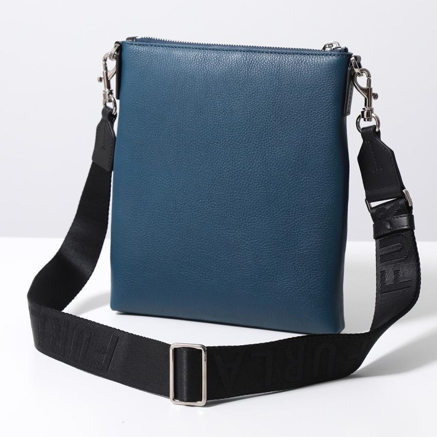 FURLA（フルラ） ショルダーバッグ COSMO コスモ MB00079 BX0282