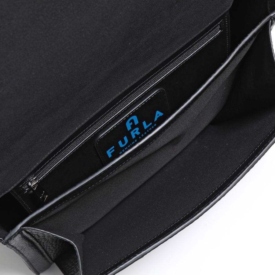 FURLA（フルラ） ショルダーバッグ ENEA エネーア MB00076 BX0319