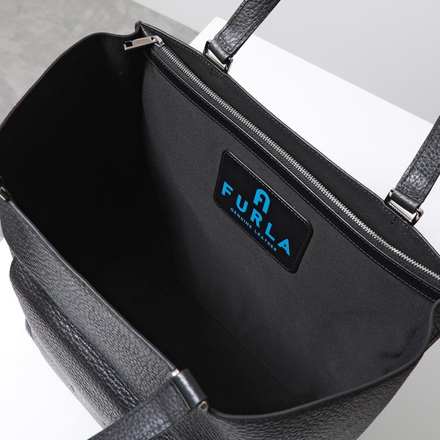 FURLA（フルラ） トートバッグ ENEA エネーア MB00077 BX0319 メンズ